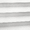 6111 Essentials DustBlock - 