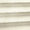6112 Essentials DustBlock - 