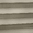 6113 Essentials DustBlock - 