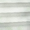6120 Luna Sheer DustBlock - 