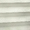 6121 Luna Sheer DustBlock - 