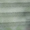 6123 Luna Sheer DustBlock - 