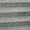 6126 Furore DustBlock FR - 
