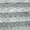 6128 Olivite Sheer DustBlock - 