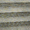 6129 Olivite Sheer DustBlock - 