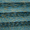 6130 Olivite Sheer DustBlock - 