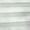 6605 Furore DustBlock FR - 