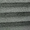 6607 Furore DustBlock FR - 