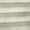 6608 Furore DustBlock FR - 