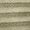 6609 Furore DustBlock FR - 