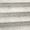 8026 Yazoo - 