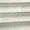 8027 Yazoo - 