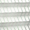 8028 Lazlo - 
