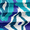 8092 Tumba DustBlock - 