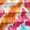 8093 Lima DustBlock - 