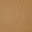 0271 Elements - 