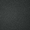 0296 Essential Dustblock - 