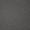 0297 Essential Dustblock - 
