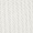 1233 Mirim - 