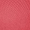 1687 Elements - 