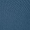 1689 Elements - 