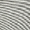 5730 Orito - 