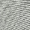 5732 Orito RD - 
