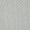 5999 GreenScreen NRG Metal - 