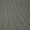 6000 GreenScreen NRG Metal - 