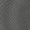 6424 Unico RD - 
