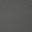 6443 Elements - 
