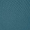 6444 Elements - 