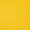 6445 Elements - 