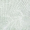 6496 Said Sheer - 
