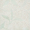 6500 Kundera Delight - 