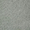 6501 Furore Dustblock - 