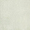 6506 Furore Dustblock - 