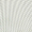 6555 Sirius Screen - 