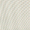 6556 Sirius Screen - 