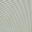 6557 Sirius Screen - 