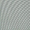 6558 Sirius Screen - 