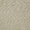 6594 Moon - 
