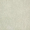 6780 Furore Dustblock - 