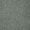6781 Furore Dustblock - 