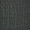 6784 Star - 