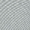 6790 Timezone - 