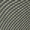 6791 Timezone - 