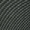 6792 Timezone - 