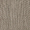 6799 Day - 