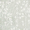 6801 Honest Sheer - 